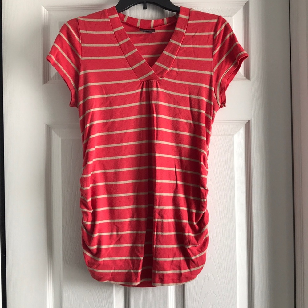 Maternity T-shirt